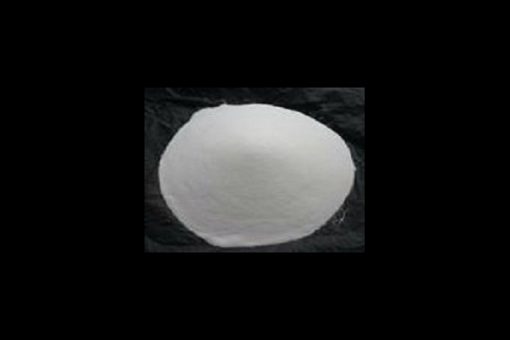 2C-H2 Powder