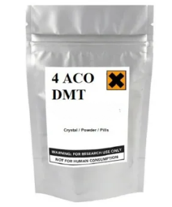 Buy 4-ACO-DMT Online