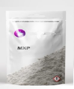 Buy Methoxphenidine (MXP) Online