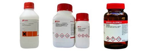 Buy Fluka chemical online