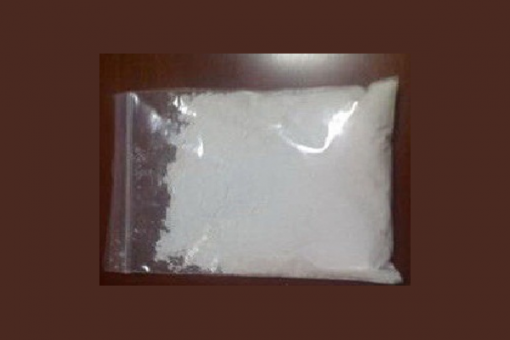 Buy White Alpha-PVT Powder online