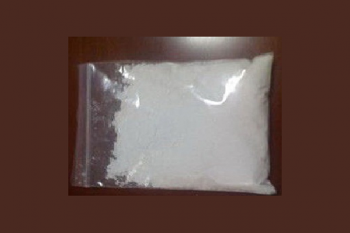 Buy White Alpha PVT Powder online