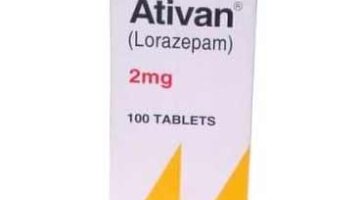 ativan (1)