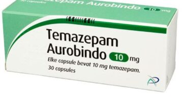 buy-temazepam-10-mg-tablet