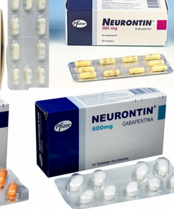 Buy NEURONTIN Online