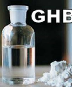 Buy GHB Online