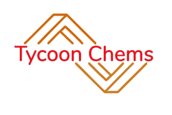 Tycoon Chem Store