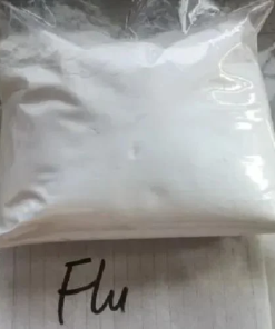 Buy Flualprazolam Powder online quality