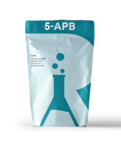 Buy 5-APB Online In US