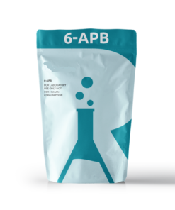 Buy 6-APB Online