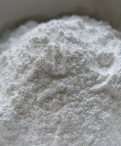 JWH-019 Powder For Sale Online