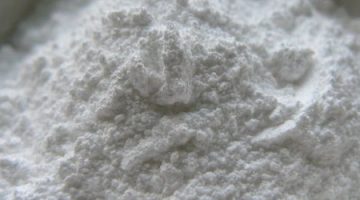 JWH-019 Powder For Sale Online